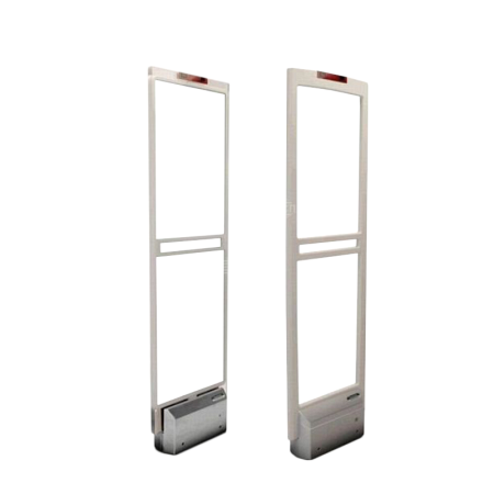 Противокражная система Sensormatic UltraExit 2.4 Dual (две стойки) акустомагнитная