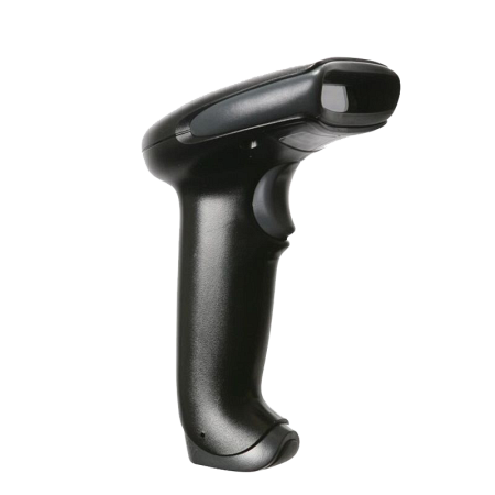Сканер штрихкода Honeywell 1300g
