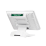 Дисплей покупателя Posiflex PD-350UE черный для XT, USB