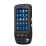 ТСД STI PDI-40L (2D, Android 8.1, 2GB RAM, 16GB ROM, 4G, Wi-Fi, Bluetooth, NFC, Camera)