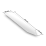 Бирка-колышек STI Group (30×120мм., Белый, Crystal, 1000шт.)