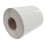 100x70, самоклеющаяся этикетка Chemical Resistant, 500 этикеток в рулоне