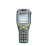 8570L, 10MB, touch screen, bluetooth, WiFi (802.11b), лазерный сканер, индустр. терминал