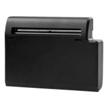 Отрезчик для принтера TSC MB240T