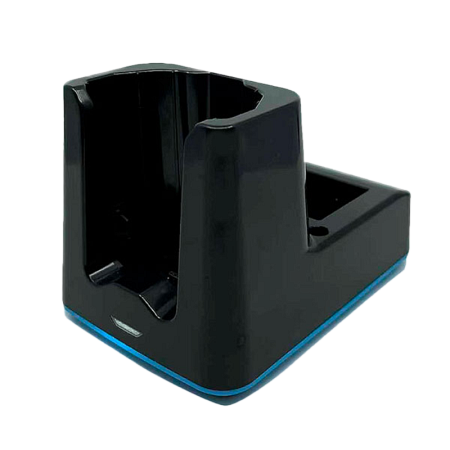 Подставка для Unitech HT730