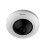 HiWatch DS-I351