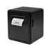 Фискальный регистратор АТОЛ 55 v2 Ф (без ФН. USB. RS-232. Ethernet) фото 1
