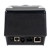 РИТЕЙЛ-02ФМ (LAN, USB, COM, с раз. ДЯ, с автоотрезчиком, Wi-Fi) без ФН фото 3