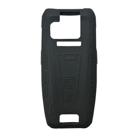 Защитный чехол для GlobalPOS GP-N4000