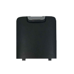 Аккумулятор для сканера Unitech MS652