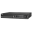 Видеорегистратор Hikvision DS-7316HWI-SH
