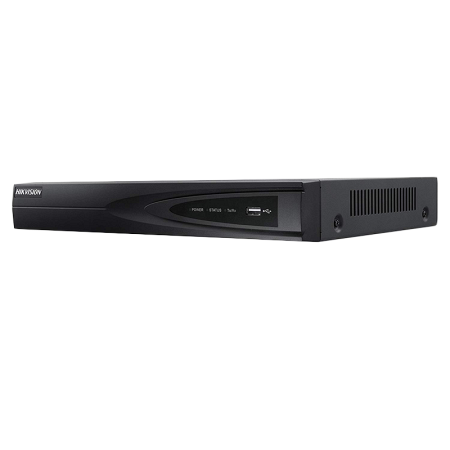 IP-видеорегистратор Hikvision DS-7616NI-E2 / DS-7616NI-E2/8P