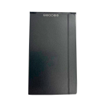 Аккумулятор для терминала АТОЛ Smart T31 