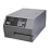 Термотрансферный принтер Intermec PX6i (203dpi, RS-232, LPT, USB, USB Host, Ethernet)	