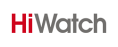 HiWatch