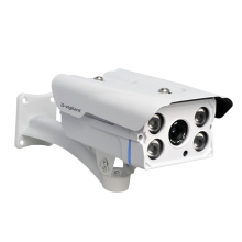 IP-видеокамера D-vigilant DV70-IPC3-aR4, 1/2.5