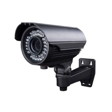 Видеокамера STI CV800C40-IR-SN, объектив 3.6