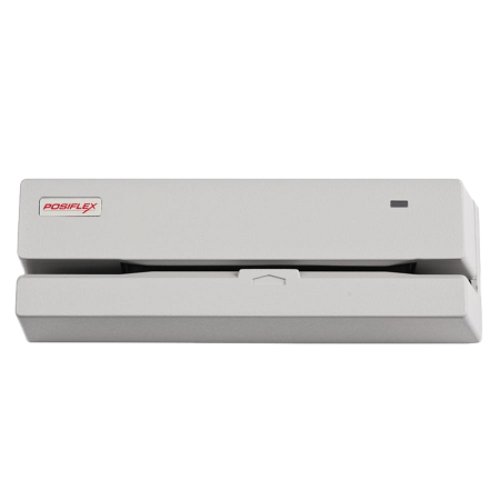 Считыватель магнитных карт Posiflex MR-2200