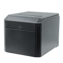 Принтер чеков Gainscha GP-U80300I