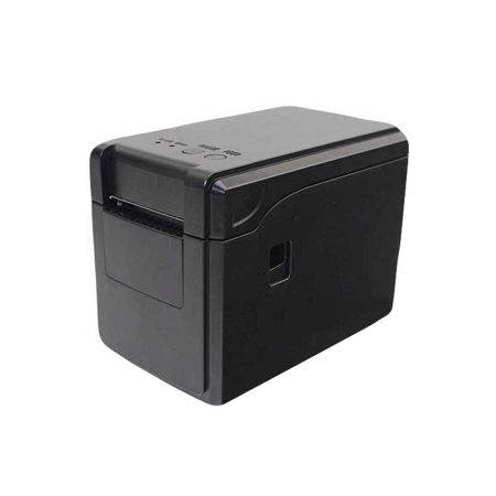 STI 2120TF (203dpi, USB, RS-232)