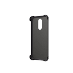 Чехол для Newland  NFT10