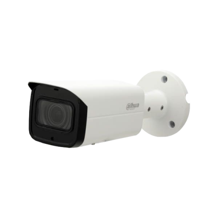 IP-видеокамера Dahua DH-IPC-HFW5442TP-ASE-0280B