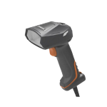 Newland NLS-NVH300-DP