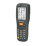 Терминал сбора данных Datalogic Memor X3 (лазерный, Green-Spot, 25 key) MEMOR X3 WiFi/BT/256X512/WCE Pro6.0