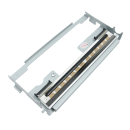 Термоголовка для Gainscha Apex GA-3406T