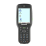 Терминал сбора данных Dolphin 6500 ( Wi-Fi, Bluetooth/ IS4813 Laser/ 128MB RAM x 128MB Flash / WinCE 5.0 / 3300mAh battery/ Power Adaptor)