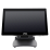 Сенсорный терминал АТОЛ Нео 16 V2 (15.6" P-CAP, Intel N100, SSD 256GB, RAM 8GB), без MSR, Windows 10 IoT.