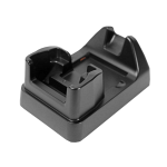 Интерфейсная зарядная подставка для Point Mobile PM75