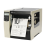 Zebra 220Xi4  (203 dpi, RS232, USB, LPT, LAN, RTC)