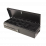 Денежный ящик VIOTEH FT- 460E (серый/черный) (462*172*105)