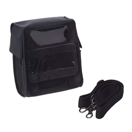 Чехол для TSC Alpha-3R