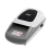 Детектор банкнот PRO СL 200 AR