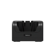 Подставка для Newland NFT10