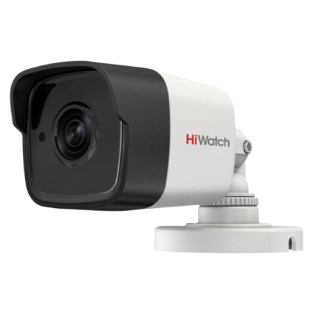 HiWatch DS-T500 (B) (2.8 мм)