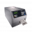 Термотрансферный принтер Intermec PX4i (300dpi, RS-232, USB, USB Host, Ethernet, RTC, отделитель)	