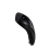 Сканер Birch BZ-R11, USB ключ, черный, для ЕГАИС