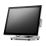 Сенсорный терминал АТОЛ МАКС 16 (15.6" P-CAP, i3-1215U, M.2 SATA 256 Gb, 8Gb DDR4), без MSR, Windows 10 IoT