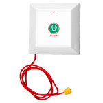 Кнопка вызова Medbeep Med 71S
