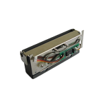 Модуль резака для GODEX ZX4xx