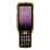 Терминал сбора данных CipherLAB RK95-2M-38K, Android 12, с камерой (BT/ Wi-Fi, 2D Zebra SE4750SR средней дальности, GMS,  в комплекте с кабелем SNAP-ON и БП)