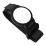 Iron Logic IL-08EB (EM Marin)