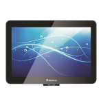 Newland NQUIRE1000 (Manta II)