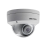 Hikvision DS-2CD2163G0-IS (2,8 мм)