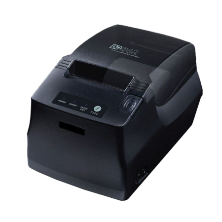 Чековый принтер Birch BP-002