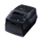 Чековый принтер Birch BP-002B RS232 + USB