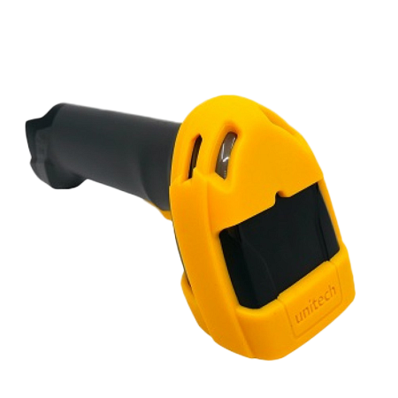 Сканер штрихкода Unitech MS852